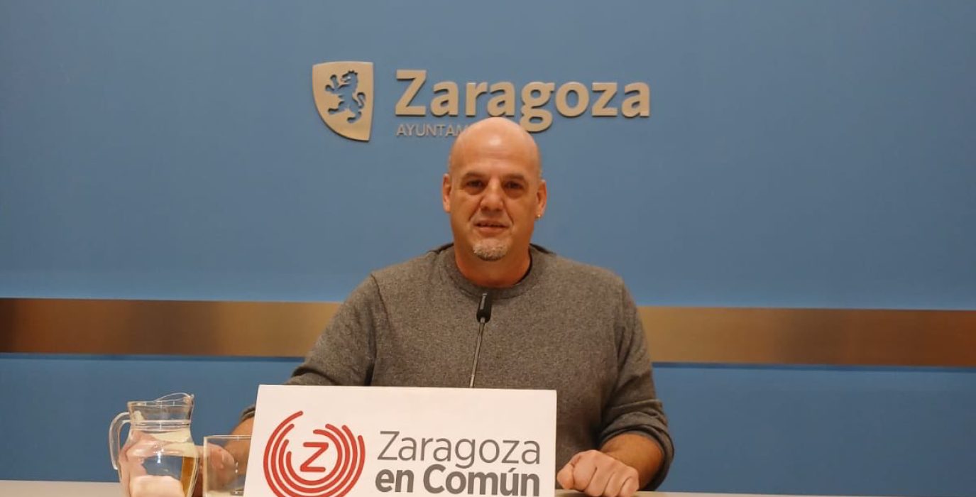 Suso Domínguez en una imagen de archivo | Foto: ZeC