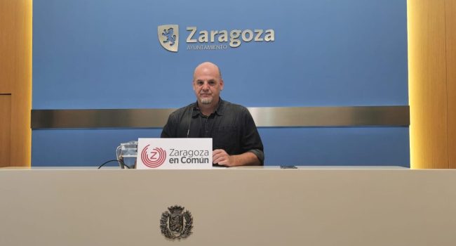 Suso Domínguez. | Foto: ZeC