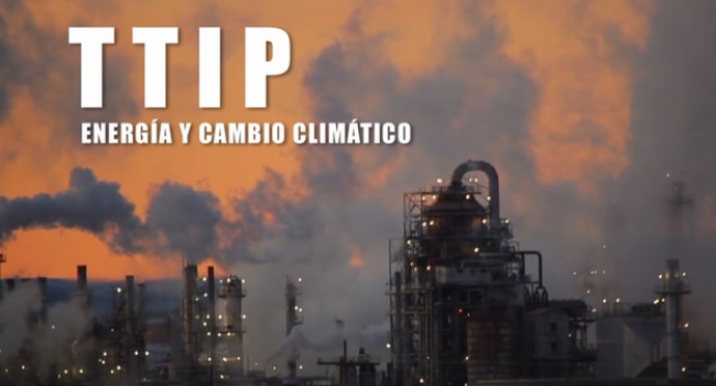 TTIP video