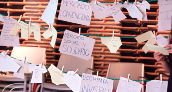 TallerFinanzasEticasUltimaFeria