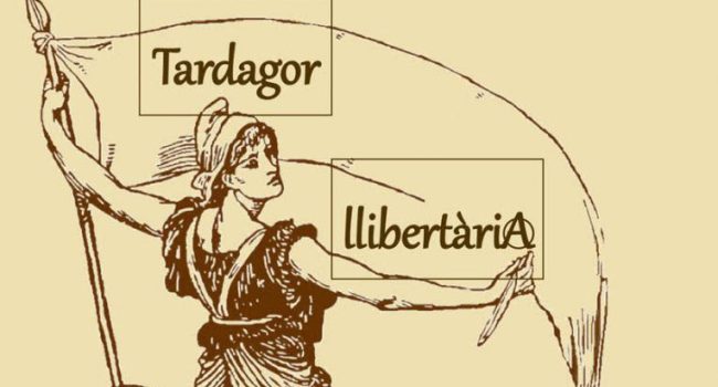Tardagor-llibertària-Fraga-2023_page-0001