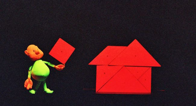 Teatro Medianoche lo celebra con dos espectáculos durante este fin de semana.