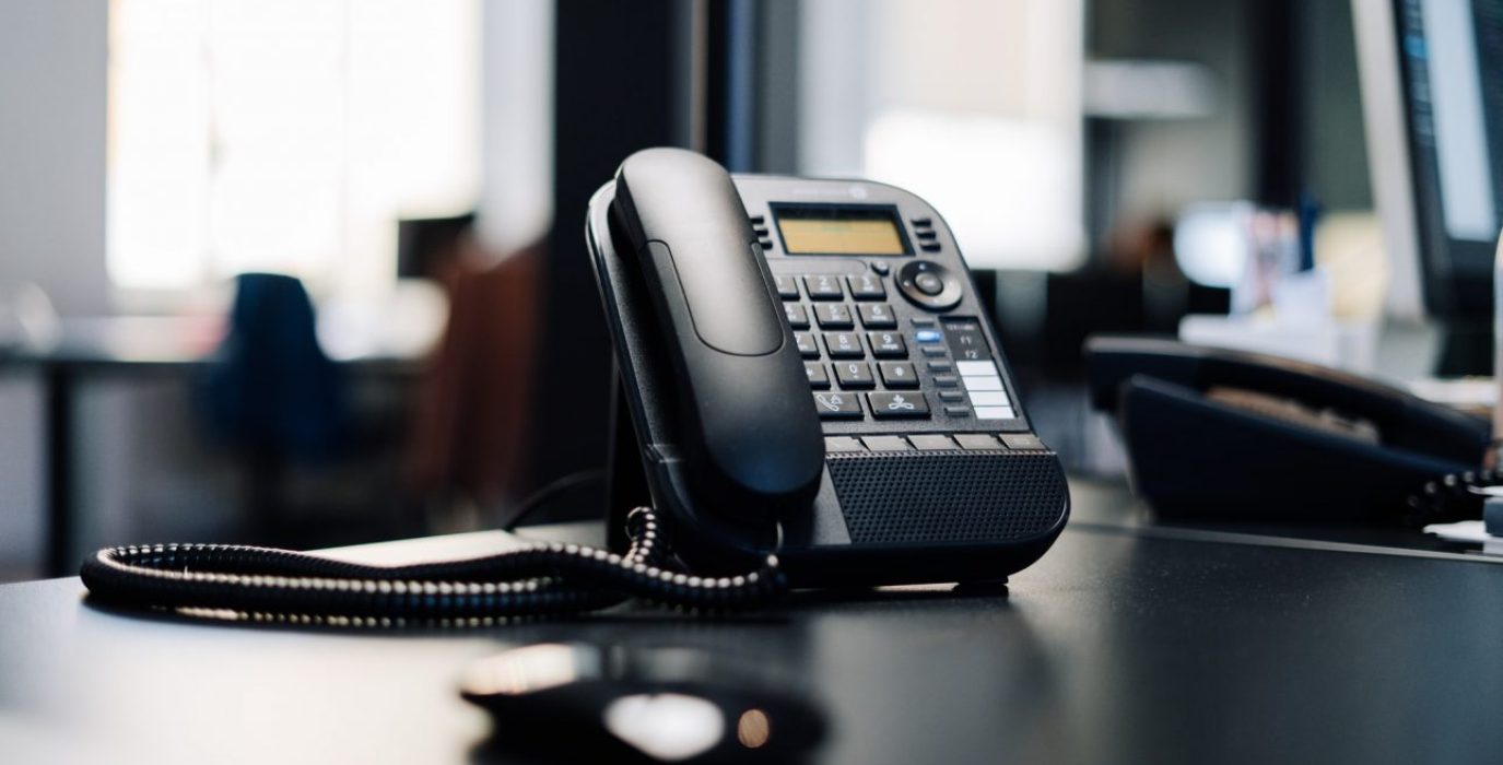 Foto: Julian Hochgesang (Unsplash).