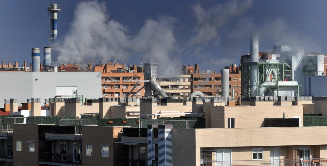 Foto: RAPA