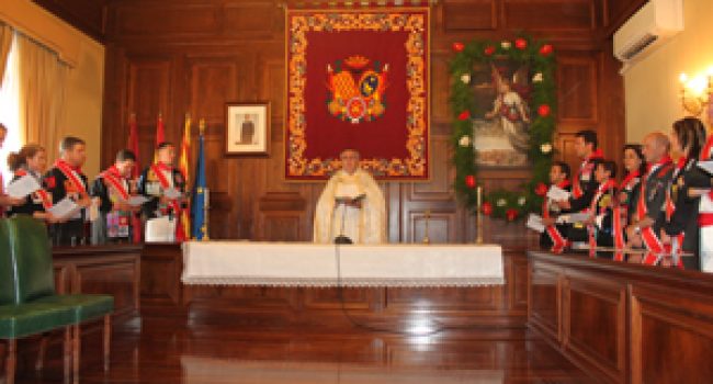 Foto: IU Teruel