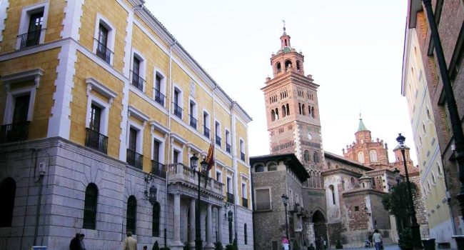 vivienda