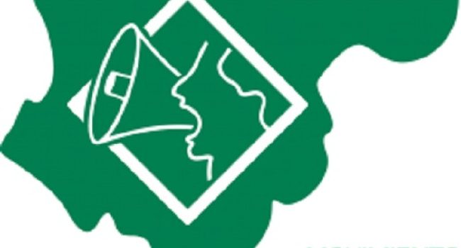 Teruel Existe Movimiento Ciudadano