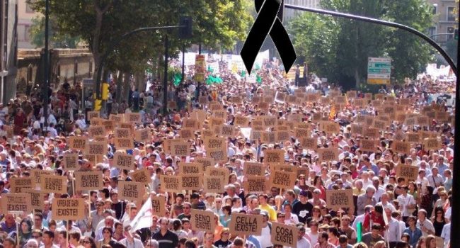 Teruel Existe