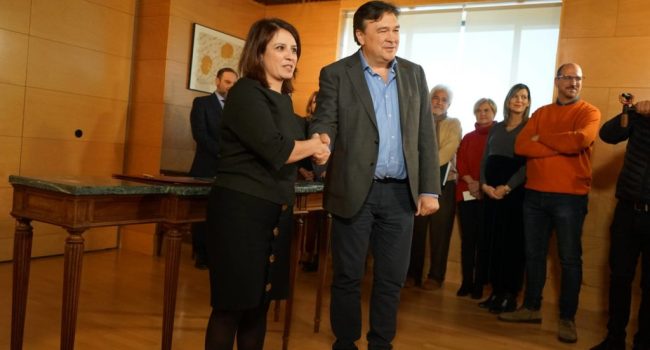 Teruel Existe