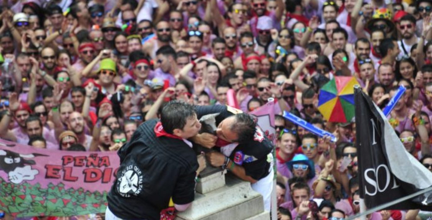 Teruel-fiesta-Vaquilla-695x462