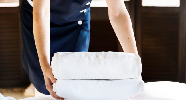 Textil hoteles offcado WEB
