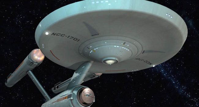The-Enterprise