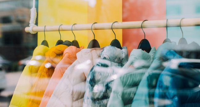 Foto: Nix Yompan unsplash