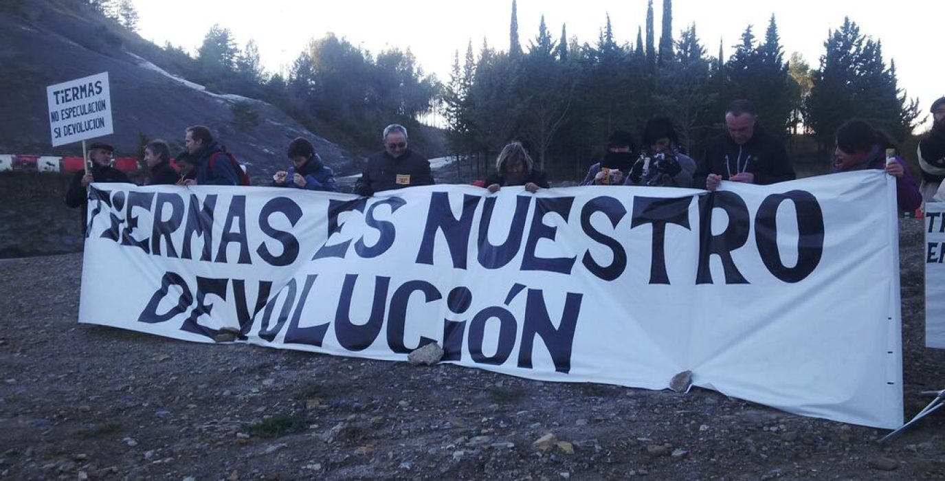 Foto: Puyalón