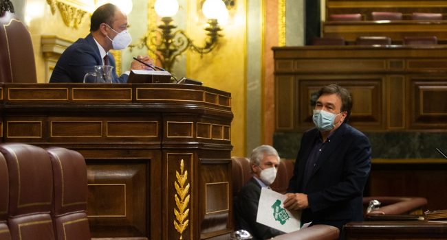 Tomas Guitarte Teruel Existe