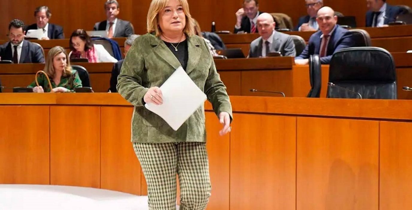 STEA: “Cambia la consejera pero no la política educativa. Continúan los recortes en la educación pública y el menosprecio a sus docentes”