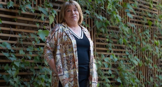 CGT Enseñanza denuncia “el impago de libramientos” en numerosos centros educativos públicos