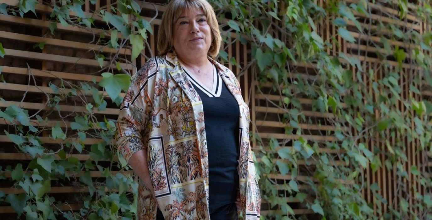 CGT Enseñanza denuncia “el impago de libramientos” en numerosos centros educativos públicos