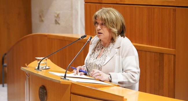 CGT Enseñanza consigue que el Servicio de Educación de Zaragoza “aumente su plantilla”