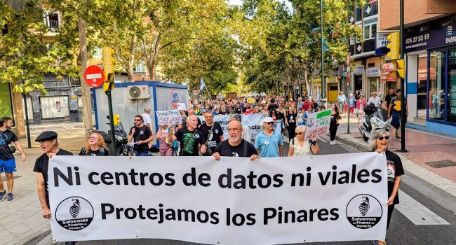Foto: AraInfo / Iker G. Izagirre