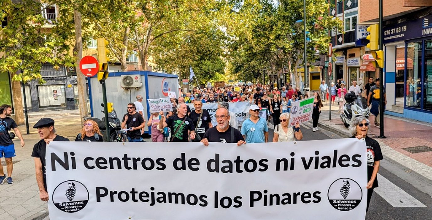 Foto: AraInfo / Iker G. Izagirre