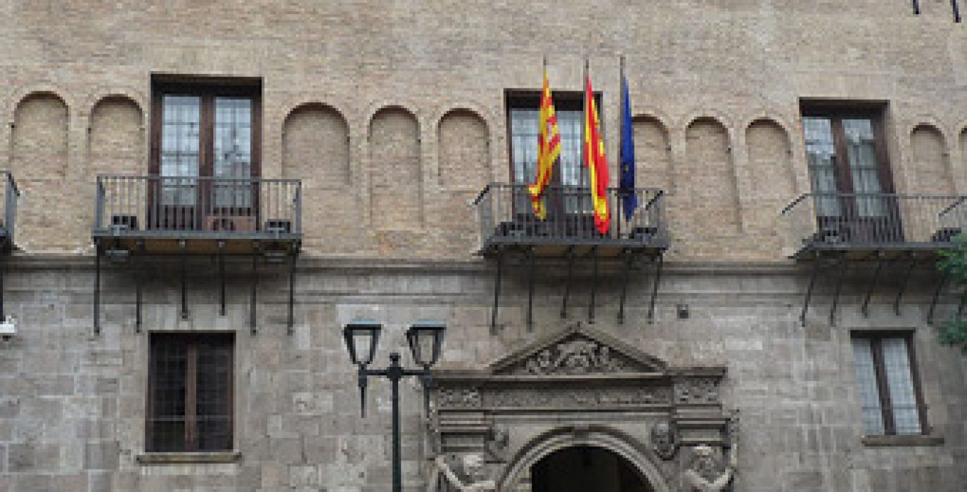 Tribunal_Superior_de_Justicia_de_Aragon