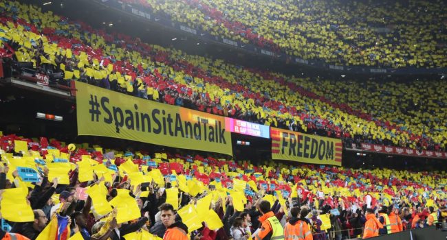 Foto: @tsunami_dem
