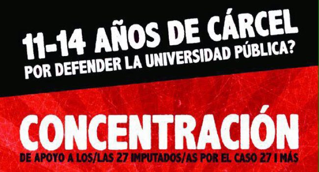 UAB 2