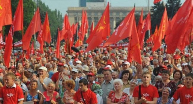 Foto: LibreRed