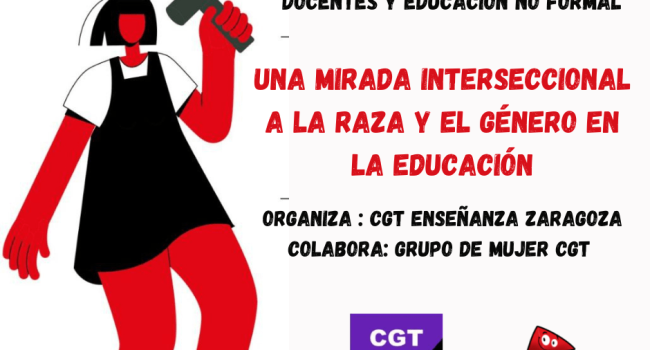 UNA-MIRADA-INTERSECCIONAL-1