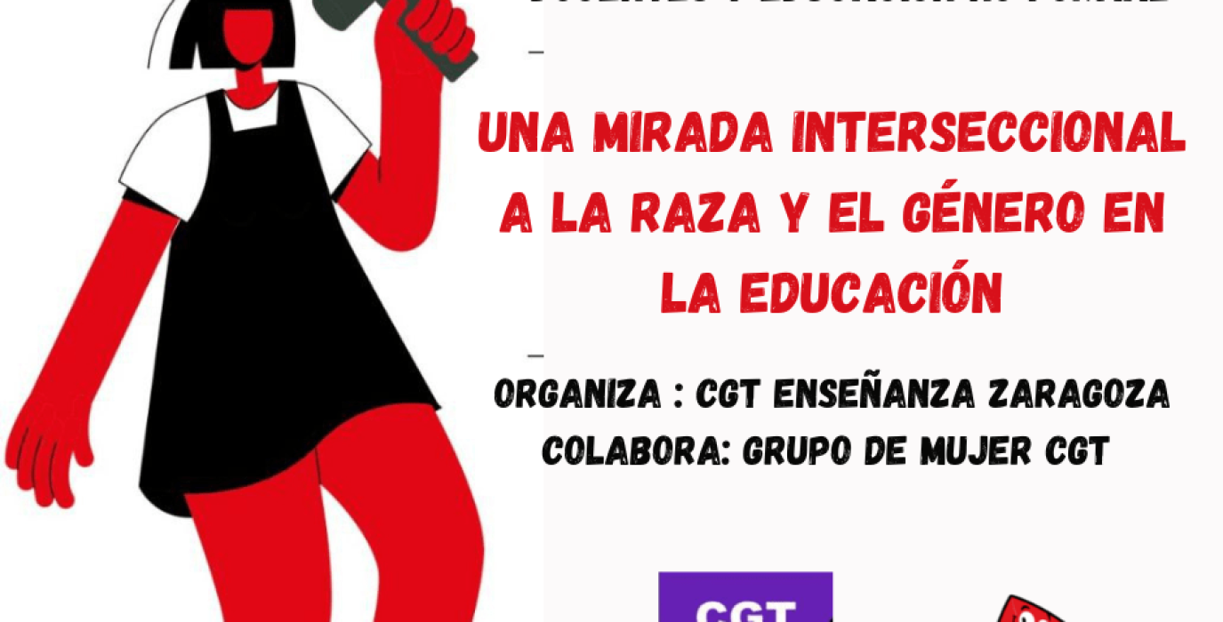 UNA-MIRADA-INTERSECCIONAL-1