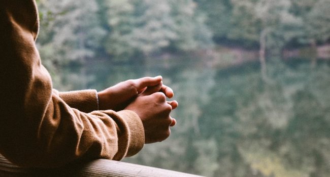 La Plataforma Salud Mental de Aragón en el Día Mundial de la Salud Mental