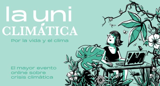 Uni Climatica 800x418jpg