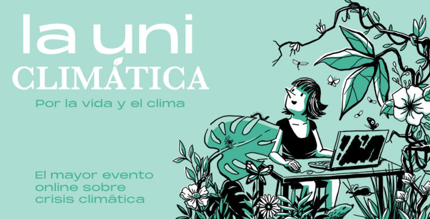 Uni Climatica 800x418jpg