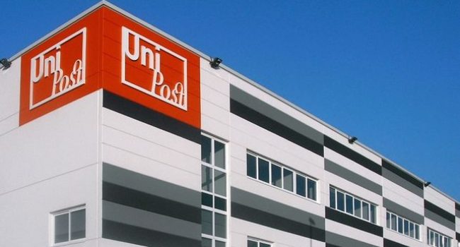 Unipost