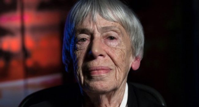 Ursula-K.-Le-Guin