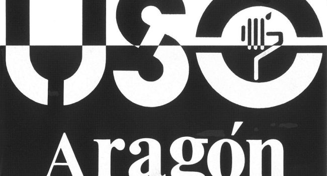 UsoAragon