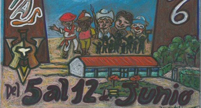 VALDESPARTERA-fiestas2016cartel2