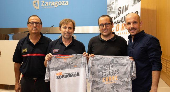 Foto: Daniel Marcos (AZ)