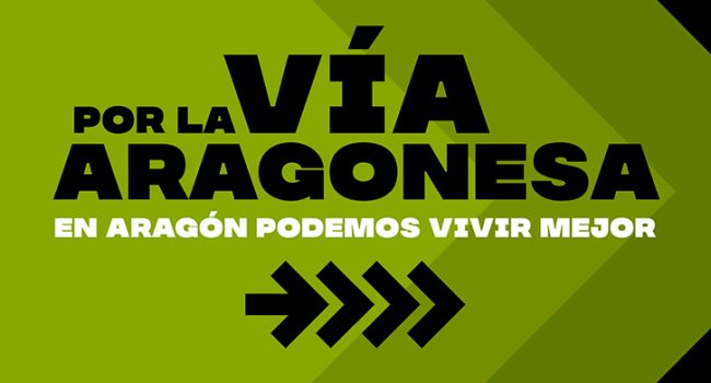 VIA ARAGONESA_page-0001