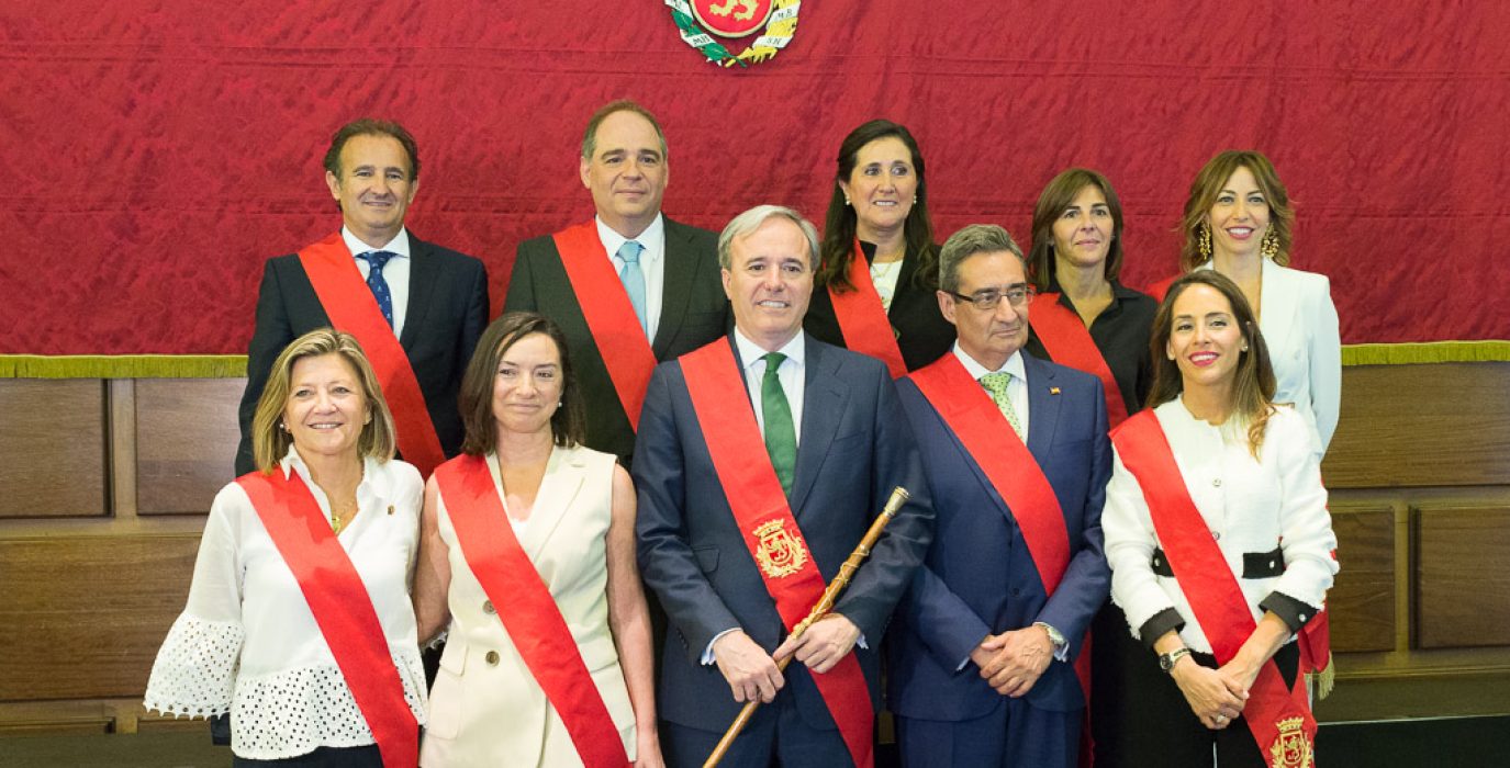 ultraderecha