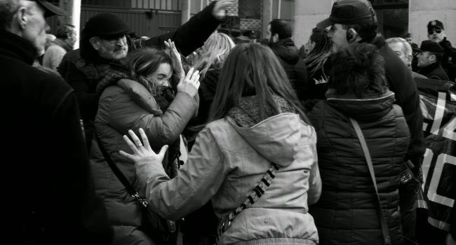 Foto: M.M. (Tiempos Modernos)