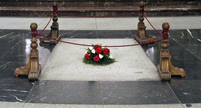 Foto: Wikimedia