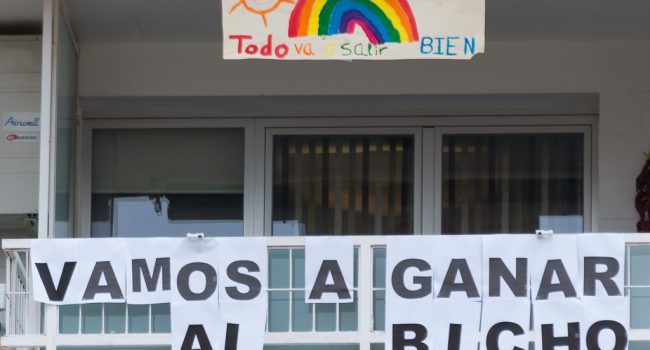 Foto: Pablo Ibáñez (AraInfo)