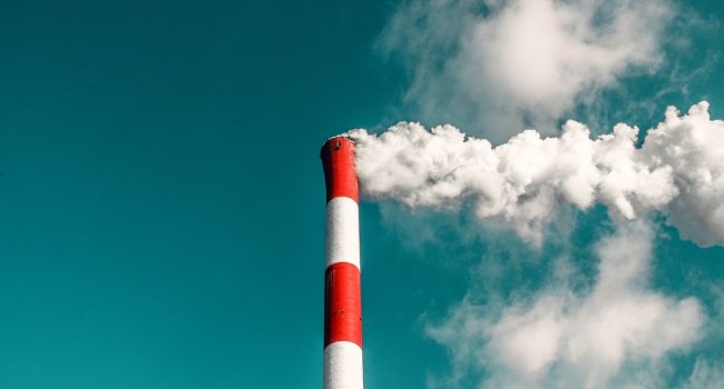 Foto: Veeterzy en unsplash