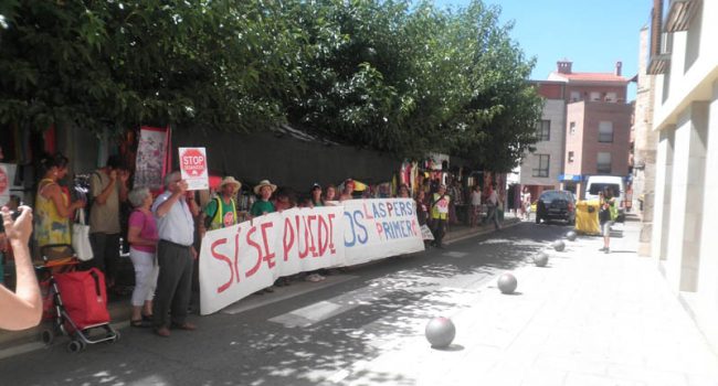Foto: CNT Fraga