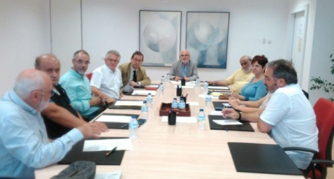 Foto: Aragón_Hoy