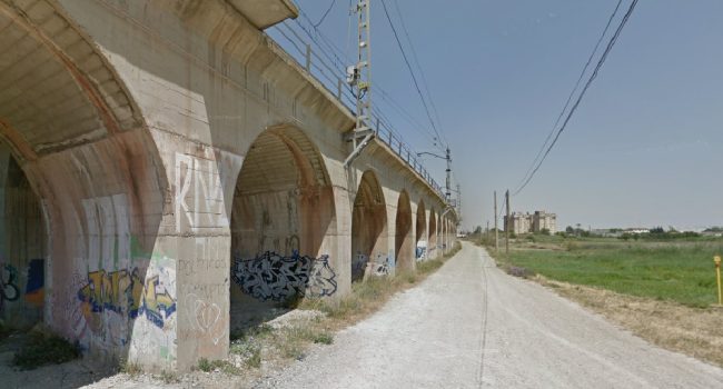 Tres hombres sospechosos de cometer una violación grupal en Zaragoza