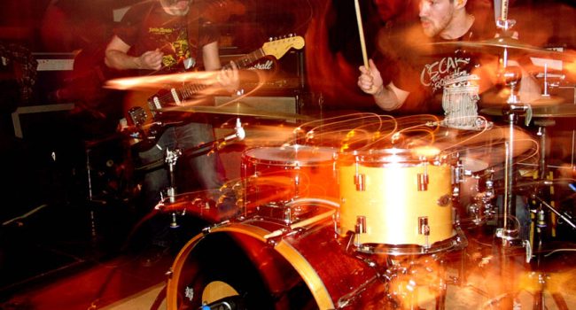 Viva Bazooka. Foto: http://ojalaestemibici.blogspot.com.es