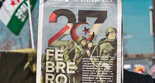 Voz_Saharaui